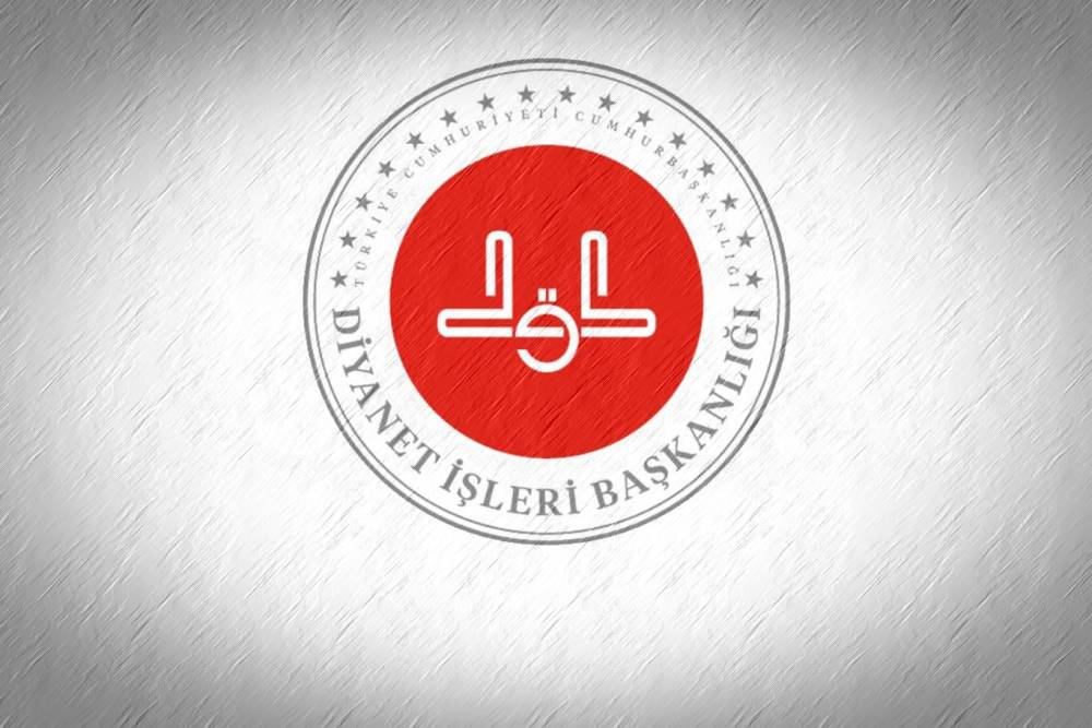 Diyanet İşleri Başkanlığı 4 bin sözleşmeli personel alacak